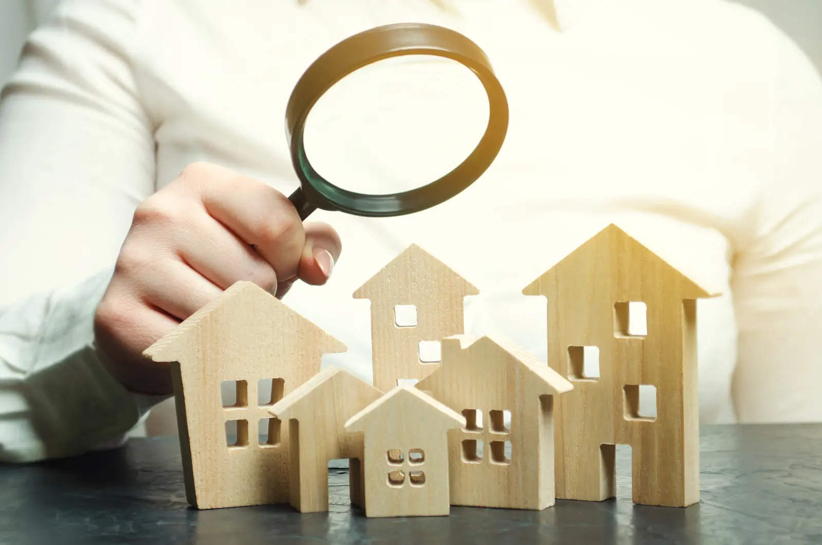 How to Conduct Rental Property Inspections Correctly