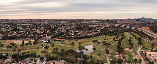 Bonita Property Management