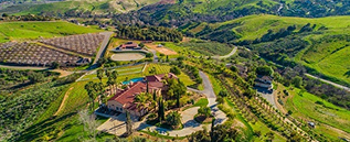 Bonsall Property Management