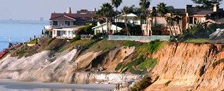 Carlsbad Property Management