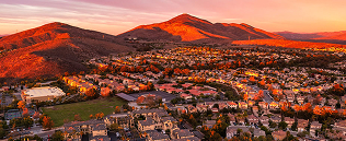 Chula Vista Property Management