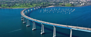 Coronado Property Management