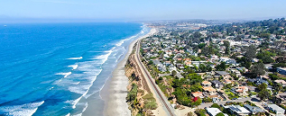 Del Mar Property Management