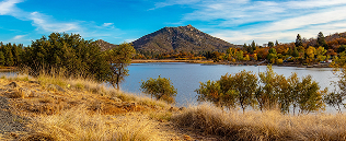 Descanso Property Management