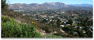 El Cajon Property Management