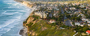 Encinitas Property Management