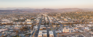 Escondido Property Management