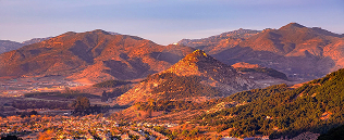 Fallbrook Property Management