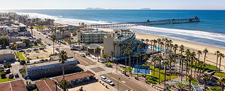 Imperial Beach Property Management