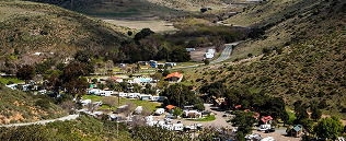 Jamul Property Management