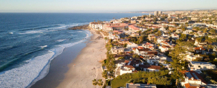 La Jolla Property Management