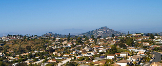 La Mesa Property Management