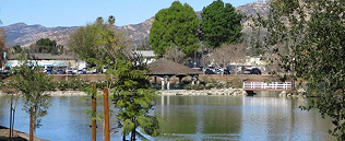 Lakeside Property Management