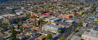 National City Property Management