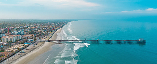 Oceanside Property Management