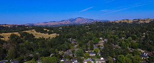 Pine Valley Property Management