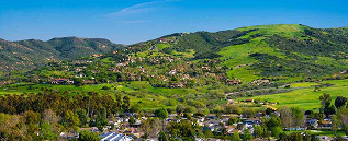 Poway Property Management