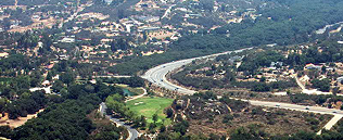 Ramona Property Management