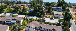 Rancho Santa Fe Property Management