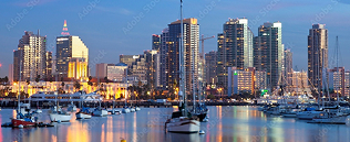 San Diego Property Management