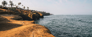 San Marcos Property Management