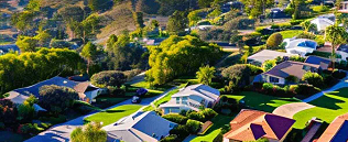 Santee Property Management