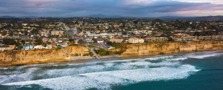 Solana Beach Property Management