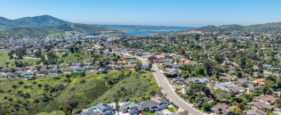 Spring Valley Property Management