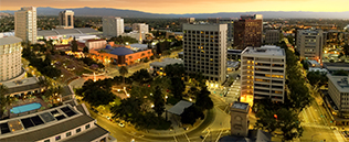 Valley Center Property Management