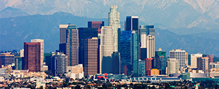 Vista Property Management